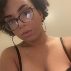 badteacher OnlyFans Leaked (49 Photos and 32 Videos) 

 profile picture