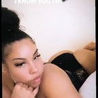 Download badtemptationn OnlyFans content free 

 profile picture