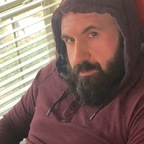 New @badthoughtskippy leak Onlyfans content free 

 profile picture