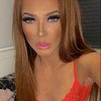 badtiffox OnlyFans Leaked (49 Photos and 32 Videos) 

 profile picture