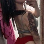 badtrannygyal OnlyFans Leaked Photos and Videos 

 profile picture