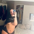 badussyy OnlyFans Leak 

 profile picture