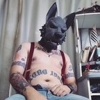 badwoofs OnlyFans Leaks 

 profile picture