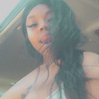 badyaltrini OnlyFans Leak (49 Photos and 32 Videos) 

 profile picture