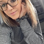 View badzbabe OnlyFans videos and photos for free 

 profile picture