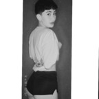 View bae.glory1 (Glory ✨) OnlyFans 49 Photos and 32 Videos leaked 

 profile picture