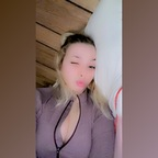Get Free access to baebee4 Leak OnlyFans 

 profile picture