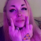 baebiebrooklyn (Brooklyn Baebie) OnlyFans content 

 profile picture
