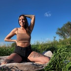 Hot @baebyk23 leaks Onlyfans gallery for free 

 profile picture