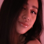 View baebykk (KK) OnlyFans 49 Photos and 32 Videos for free 

 profile picture