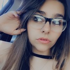 Free access to @baeflakes (Baeflakes) Leaks OnlyFans 

 profile picture