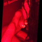 baeinredd OnlyFans Leaked (49 Photos and 32 Videos) 

 profile picture