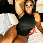 Trending @baelicia35 leaked Onlyfans content free 

 profile picture