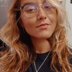 View BaeMasha (baemasha) OnlyFans 320 Photos and 32 Videos leaked 

 profile picture