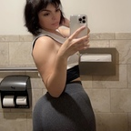 baeonetta (Sarah💗) OnlyFans Leaked Content 

 profile picture