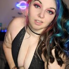baeornraee OnlyFans Leaked 

 profile picture