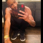 baggquese (BaggQuese) OnlyFans Leaks 

 profile picture