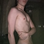 Download bagheadbottom OnlyFans content for free 

 profile picture