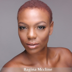 View Ms_bagina (bagina) OnlyFans 49 Photos and 32 Videos leaks 

 profile picture