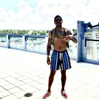 Onlyfans leaked bahamianboy25 

 profile picture