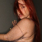 View Bahama Mama (bahammamamma) OnlyFans 73 Photos and 32 Videos leaks 

 profile picture