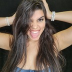 bahiabeca OnlyFans Leaked Photos and Videos 

 profile picture