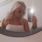 View Morgan (baibai46395) OnlyFans 80 Photos and 32 Videos leaked 

 profile picture