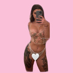 Download baibaigirl OnlyFans videos and photos free 

 profile picture