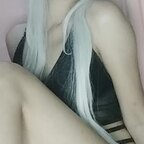 View baihu OnlyFans content for free 

 profile picture