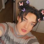 View bailee.ray (Bailee Ray) OnlyFans 49 Photos and 32 Videos gallery 

 profile picture