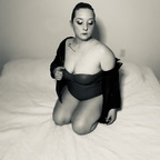 View Baileigh (baileighxoxo) OnlyFans 49 Photos and 32 Videos for free 

 profile picture