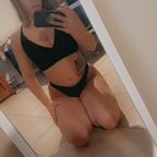 Get Free access to bailey.rosexo (Bailey Rose ❥) Leak OnlyFans 

 profile picture