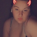 Onlyfans leaked bailey_bih1 

 profile picture