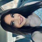 View baileyannhafer (bailey ann 👼🏼) OnlyFans 49 Photos and 32 Videos for free 

 profile picture
