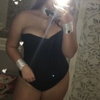 Get Free access to baileybear445 Leak OnlyFans 

 profile picture