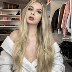 baileybooxoxo_paid (Bailey 😽💋) OnlyFans content 

 profile picture
