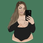 baileyluvxo (♡ BaileyLuvXO ♡) OnlyFans Leaked Pictures and Videos 

 profile picture