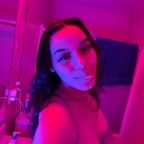 baileysnyder (Bailey Snyder) OnlyFans Leaks 

 profile picture