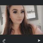 View Bailey South (baileysouth) OnlyFans 49 Photos and 32 Videos leaks 

 profile picture