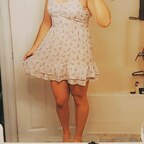 View Bailey (baileyybuns) OnlyFans 62 Photos and 32 Videos leaks 

 profile picture