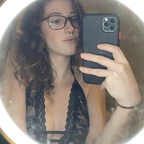 Onlyfans free baileyyyerin2 

 profile picture
