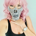 Trending @bailierose leaked Onlyfans photos free 

 profile picture