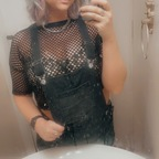 Free access to bails_ofhay Leak OnlyFans 

 profile picture