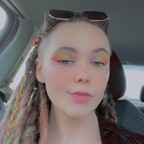 Free access to @bairachelle (Bai) Leak OnlyFans 

 profile picture