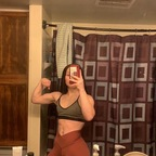View Baixx (baixxmw) OnlyFans 69 Photos and 32 Videos for free 

 profile picture