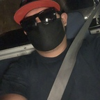 Download bajaboy1 OnlyFans videos and photos free 

 profile picture