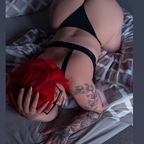 bajj_dollie OnlyFans Leak (60 Photos and 32 Videos) 

 profile picture