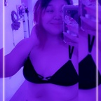 bakaxhar OnlyFans Leaks (49 Photos and 32 Videos) 

 profile picture