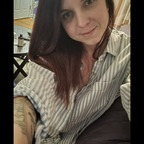 baked-bri OnlyFans Leaked (49 Photos and 32 Videos) 

 profile picture