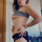 Onlyfans leak baked_bri420_free 

 profile picture